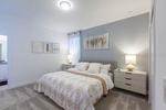 5 bedroom House for sale in Kissimmee