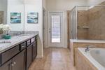 6 bedroom House for sale in Kissimmee