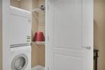 2 bedroom Apartment for sale in Reunion