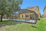 5 bedroom House for sale in Kissimmee
