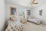 3 bedroom Huis te koop in Kissimmee