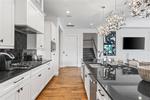 11 спальни Дом для продажи в Kissimmee