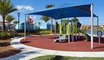 5 bedroom Townhouse for sale in Kissimmee