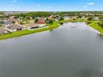 4 bedroom House for sale in Kissimmee