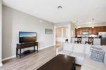 3 bedroom Apartment for sale in Orlando