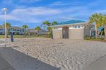 5 bedroom Townhouse for sale in Davenport