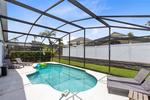 4 bedroom House for sale in Kissimmee