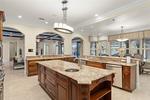 7 bedroom House for sale in Windermere