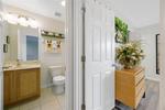 3 bedroom Townhouse for sale in Kissimmee