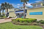 3 bedroom Townhouse for sale in Kissimmee