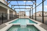 10 bedroom House for sale in Davenport