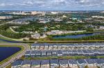 9 bedroom House for sale in Orlando