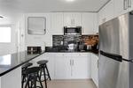2 спальни Квартира для продажи в Orlando