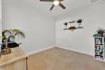 4 bedroom House for sale in Kissimmee