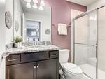 10 schlafzimmer Haus 
zum verkauf in Davenport 