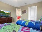 7 bedroom House for sale in Davenport