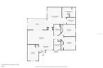 3 bedroom House for sale in Kissimmee