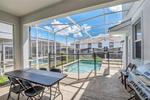 5 bedroom Casa se vende en Davenport 