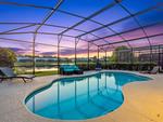 6 bedroom Casa se vende en Kissimmee 