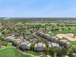 3 bedroom Apartment for sale in Kissimmee
