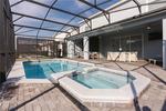 8 bedroom House for sale in Davenport