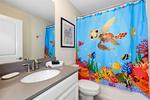8 bedroom House for sale in Davenport