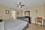 7 bedroom House for sale in Kissimmee