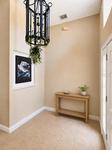 4 bedroom House for sale in Davenport