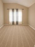 4 bedroom House for sale in Davenport