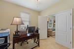 4 bedroom House for sale in Davenport
