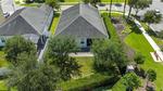 3 bedroom House for sale in Kissimmee