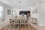 3 bedroom House for sale in Davenport