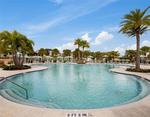 8 bedroom House for sale in Kissimmee