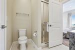 4 bedroom Townhouse for sale in Kissimmee