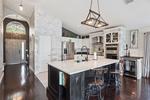 4 bedroom House for sale in Davenport