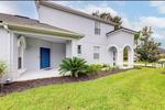 6 bedroom House for sale in Davenport