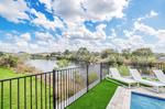 5 bedroom Apartment for sale in Davenport