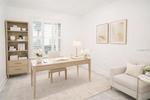3 bedroom Apartment for sale in Celebration