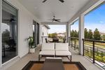 6 bedroom House for sale in Reunion