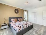 6 bedroom House for sale in Kissimmee