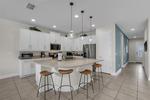 5 bedroom House for sale in Kissimmee