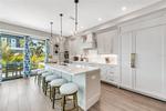 6 bedroom House for sale in Sarasota
