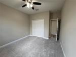 5 bedroom House for sale in Davenport