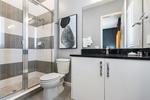 12 bedroom House for sale in Davenport