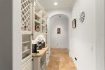5 bedroom House for sale in Windermere