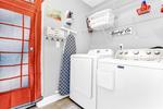 3 bedroom House for sale in Kissimmee