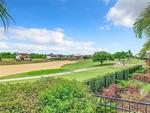 5 bedroom House for sale in Reunion