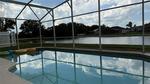 5 bedroom House for sale in Davenport