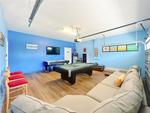 8 bedroom House for sale in Davenport