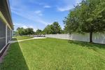 4 bedroom House for sale in Orlando